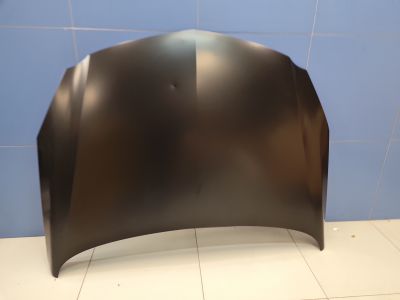 Капот для Opel Insignia 2008-2017