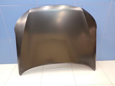 Капот для Subaru Forester S12 2008-2012