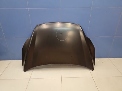 Капот для Ford Focus 2.5 2008-2011