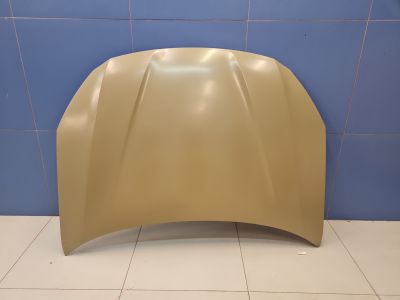 Капот для Chery Tiggo T11 2005-2015