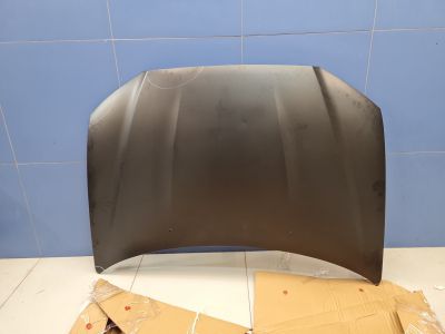 Капот для Mitsubishi ASX 2010-2020