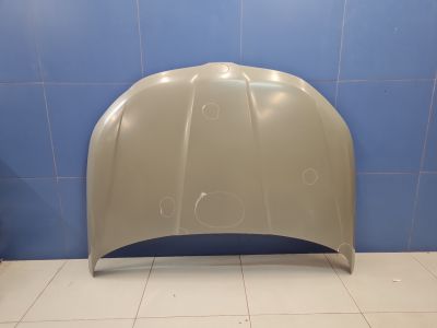 Капот для Skoda Kodiaq 2017-