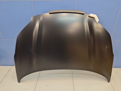 Капот для KIA Sportage 2015-2021