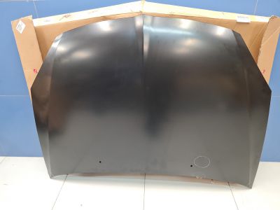 Капот для Mitsubishi Lancer CS 2003-2008