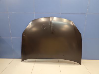 Капот для Mitsubishi Lancer CS 2003-2008