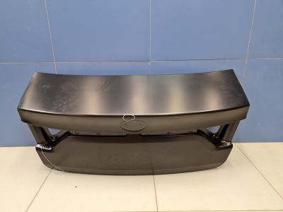 Крышка багажника для KIA Rio 2017-