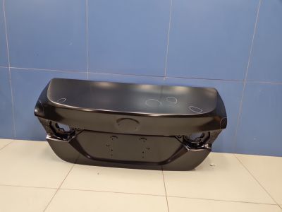 Крышка багажника для Toyota Camry V70 2017-