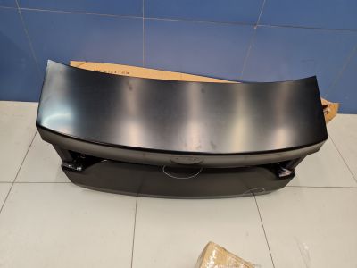 Крышка багажника для KIA Rio 2017-