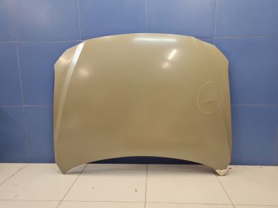 Капот для Mazda CX-5 2017-