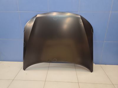 Капот для Subaru Forester S12 2008-2012