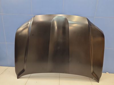 Капот для Toyota Land Cruiser 200 2008-