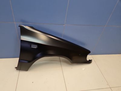 Крыло переднее правое для Skoda Felicia 1995-2001