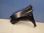 Крыло переднее левое для Nissan Qashqai J10 2006-2014