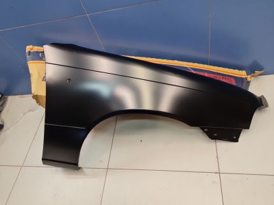 Крыло переднее правое для Daewoo Nexia 1996-