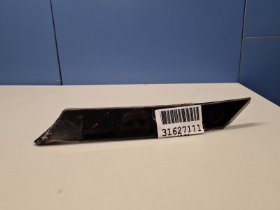 Накладка стойки задняя правая для Toyota RAV 4 2019-