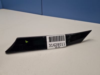 Накладка стойки задняя правая для Toyota RAV 4 2019-