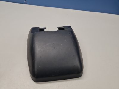 Крышка датчика дождя для Toyota Land Cruiser 200 2008-