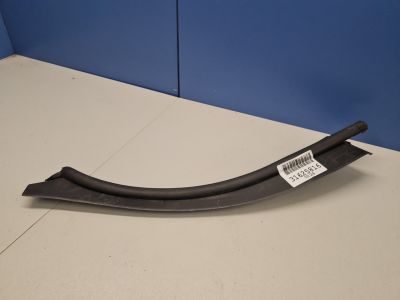 Накладка двери задней правой для Lexus RX GL20 2016-