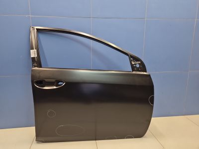 Дверь правая передняя для Toyota Camry XV50 2011-2017