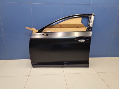 Дверь левая передняя для KIA K5 2020-