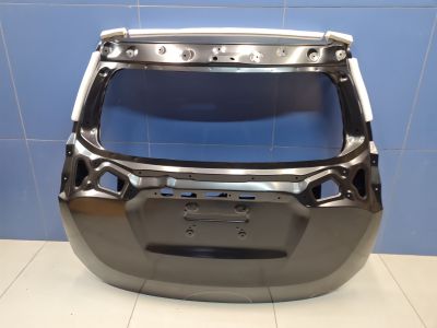 Дверь багажника для Toyota RAV 4 2013-2019