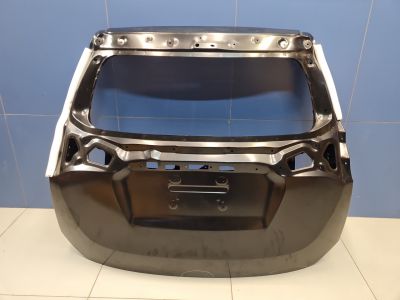Дверь багажника для Toyota RAV 4 2013-2019