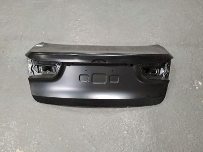 Крышка багажника для KIA K3 2018-