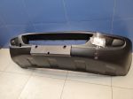 Бампер передний для Mercedes Sprinter W906 2006-