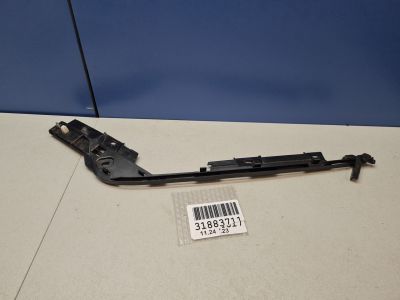 Кронштейн накладки двери задней левой для Land Rover Discovery 2017-