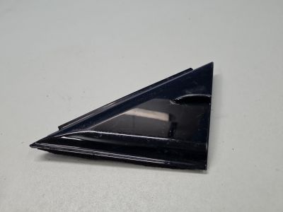 Накладка рамки двери передней левой для Toyota Camry V70 2017-