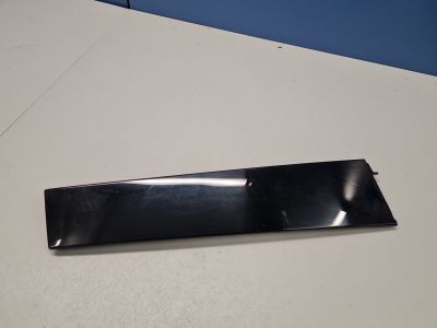 Накладка рамки двери задняя левая для Exeed TXL 2020-