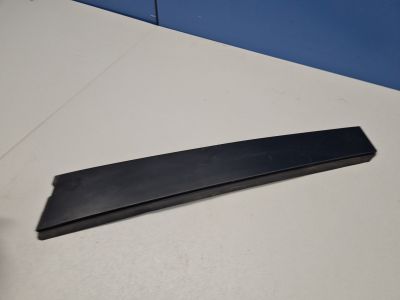 Накладка рамки двери задняя правая для Toyota RAV 4 2013-2019