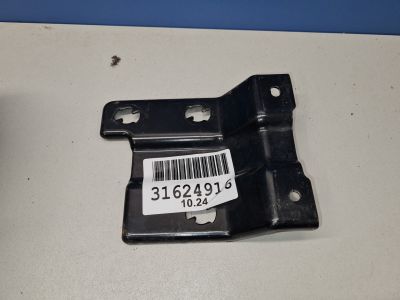 Кронштейн радара круиз-контроля для Exeed TXL 2020-