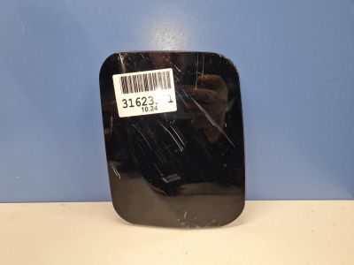 Лючок бензобака для Toyota Camry V70 2017-