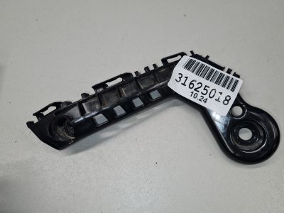 Кронштейн бампера заднего правый для Toyota Corolla E21 2019-