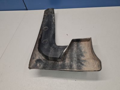 Брызговик задний правый для Toyota RAV 4 2013-2019