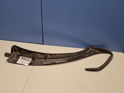 Накладка двери задней правой для Lexus RX GL20 2016-