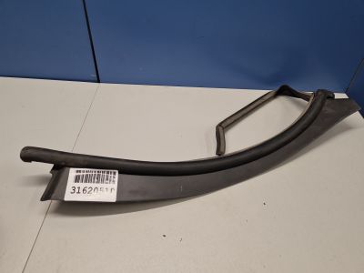 Накладка двери задней левой для Lexus RX GL20 2016-