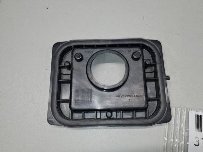 Кронштейн блока управления фары для Audi Q5 8R 2008-2017