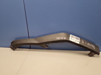 Спойлер переднего бампера левый для Lexus RX GL20 2016-