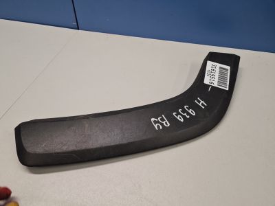 Молдинг двери правый задний для Toyota RAV 4 2019-