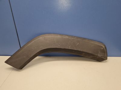 Молдинг двери правый задний для Toyota RAV 4 2019-