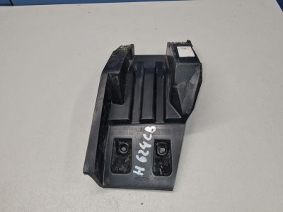 Воздуховод бампера правый для Omoda C5 2022-