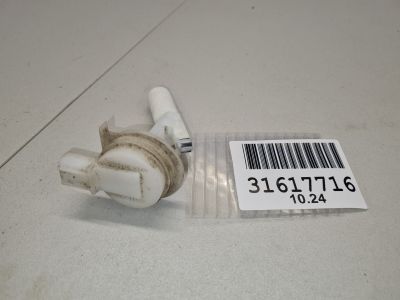 Датчик уровня в бачок омывателя для Nissan X-Trail T32 2014-