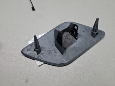 Крышка форсунки омывателя левая для Audi A6 C6 2004-2011