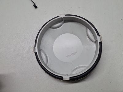 Крышка фары для LADA X-Ray 2015-2019