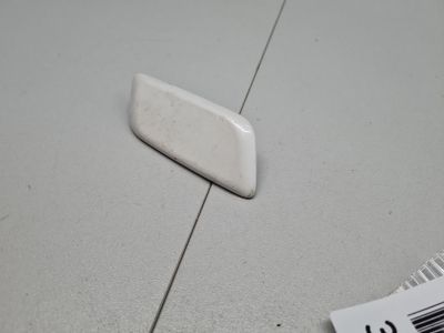 Крышка форсунки омывателя фар правая для Lexus RX AL10 2009-2015