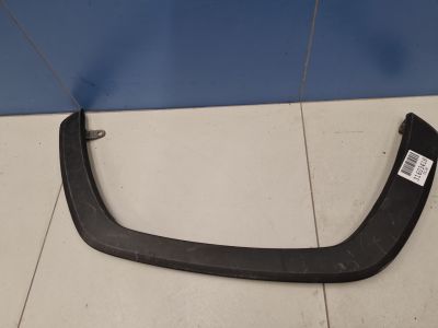 Расширитель арки правый передний для Toyota RAV 4 2019-