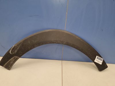 Расширитель арки правый передний для Hyundai Tucson TL 2015-2021