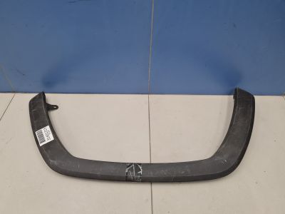 Расширитель арки правый передний для Toyota RAV 4 2019-